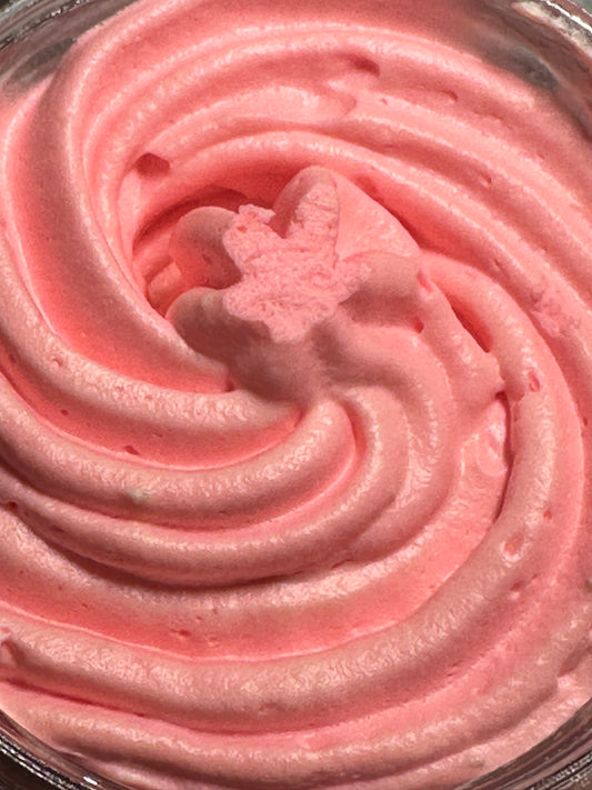 FRUITY FANTASY