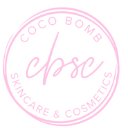 COCO BOMB BOUTIQUE 