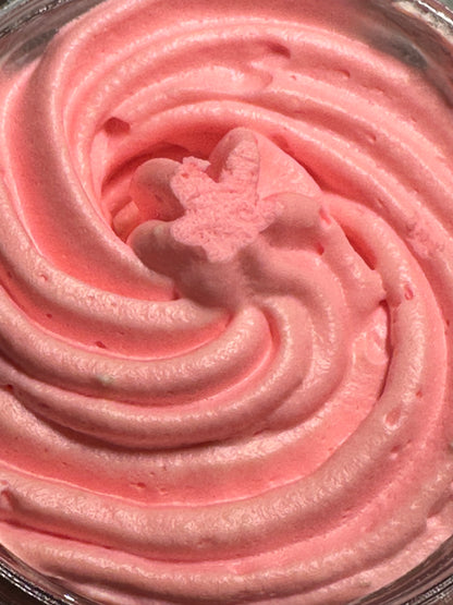 FRUITY FANTASY
