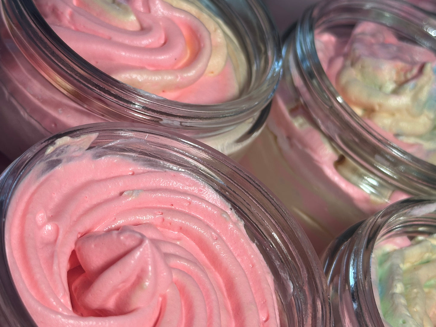 FRUITY FANTASY